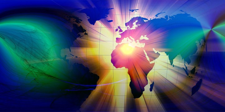 continents-702008_1920