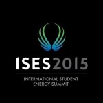 "The International Student Energy Summit (ISES)