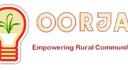 Oorja, Empowering communities