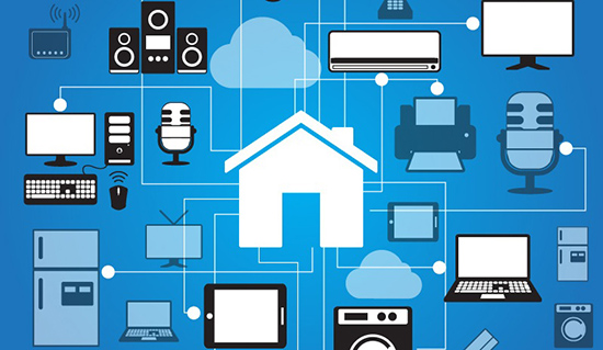 shutterstock_143276602_connected_homes_cropped