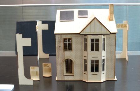 dsc_0013-tojpeg_1479663302914_x1