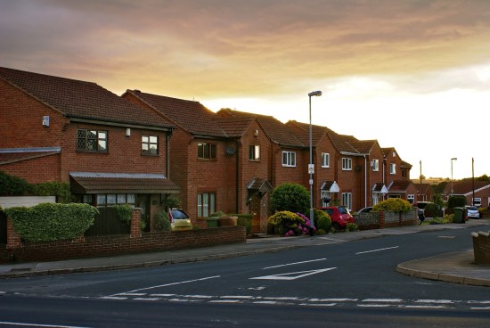 houses-1241467_1920