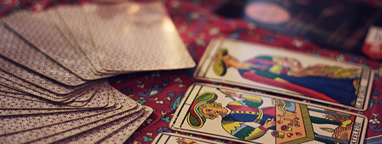 Are energy futures forecasts grounded in reality?