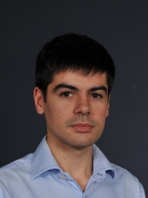 Dr Adrià Junyent Ferré