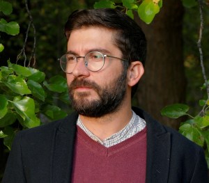 Genady Kondarev